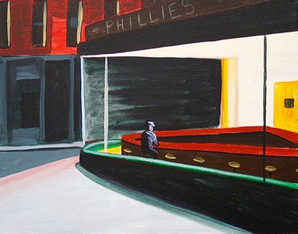 KJDbyWine's tweet photo. August Class Calendar is up, come and paint with us.
https://t.co/5KgSR3LwwE #ABQ #Wine #Sip #Art #CraftBeer #NMfun http://t.co/dnvDBlXoBg