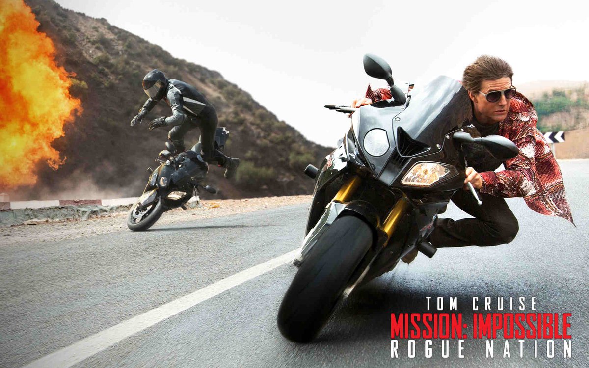 FOXChannel_PH's tweet photo. It's not impossible to win MISSION IMPOSSIBLE ROGUE NATION tickets! Tag @FOXChannel_PH and #FOXFlicks to join http://t.co/z0ab25vfdU