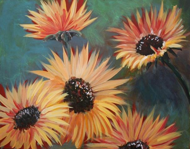 KJDbyWine's tweet photo. August Class Calendar is up, come and paint with us.
https://t.co/5KgSR3LwwE #ABQ #Wine #Sip #Art #CraftBeer #NMfun http://t.co/dnvDBlXoBg