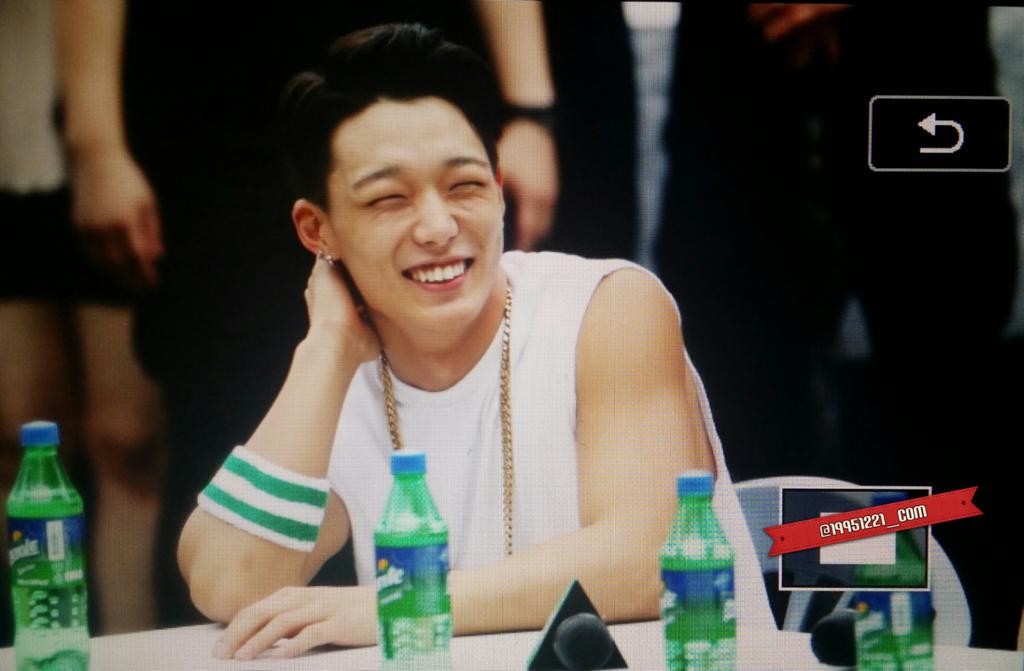 김지원닷컴 tweet media