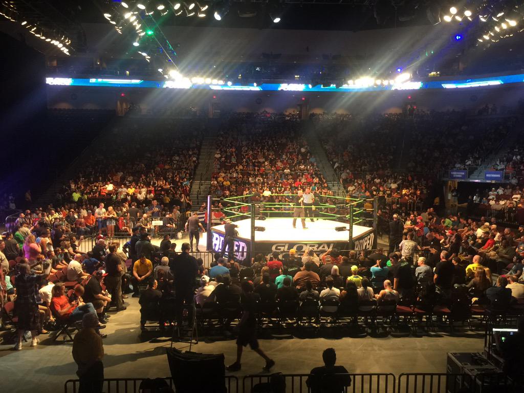 CKuswlrW8AA5nG0.jpg:large