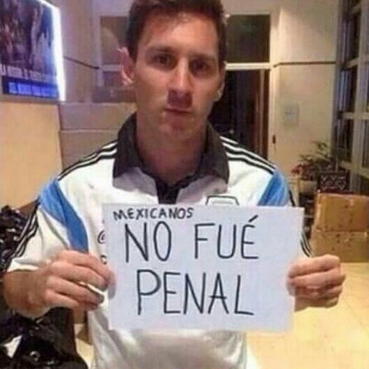 eduardocprof's tweet photo. #FutbolConDignidad @somosmarearoja @SomosLaSele @LaExtremaRoja http://t.co/mkG32vxaUy