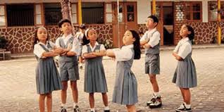 winanda praditama tweet media