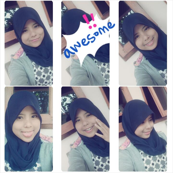 2Suseno tweet picture