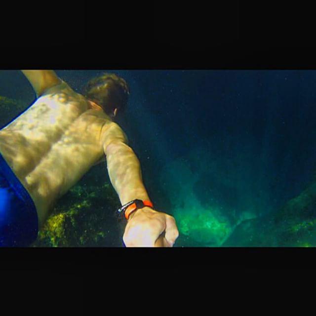 video_gopro's tweet photo. Exploring inside the well {Jacobs well natural area: wimberley, TX}
#GoPro #GoProTexas #GoProOfTheDay #liveoutdoor… http://t.co/ys5LYQX0Mw