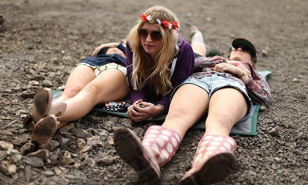 GuardianAus's tweet photo. Are you at #splendourinthegrass2015? Share your festival experience http://t.co/lvHHpmfDGI @SITG http://t.co/50xfMp7iQE