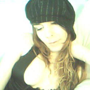 dollycloud549 tweet picture