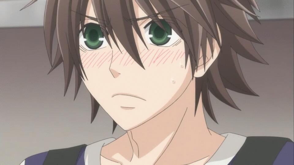 35a1c7fcfaee4e8's tweet photo. みんな見てる？ http://t.co/5rSdvazNrC