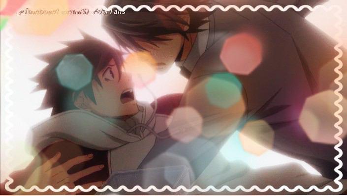 35a1c7fcfaee4e8's tweet photo. みんな見てる？ http://t.co/5rSdvazNrC