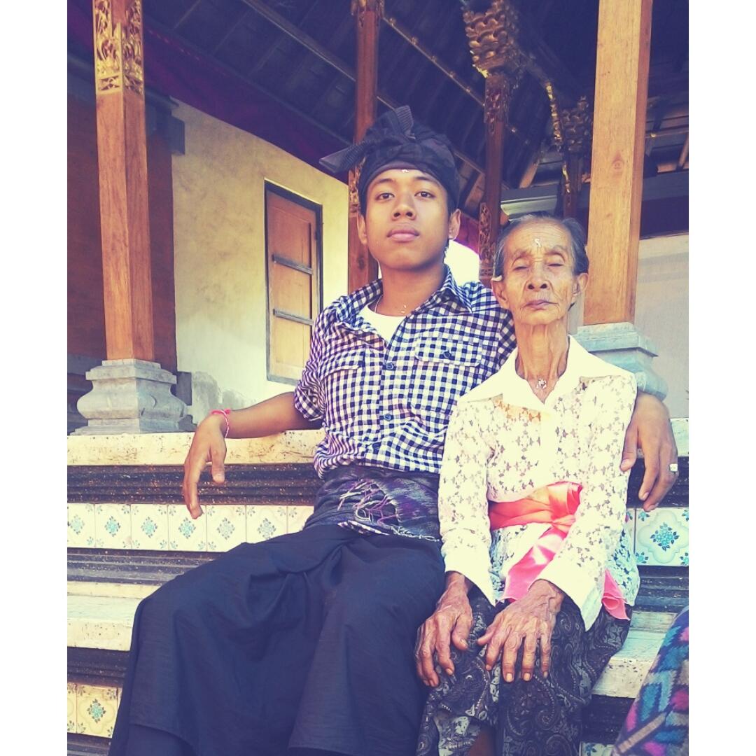 duniajack tweet media