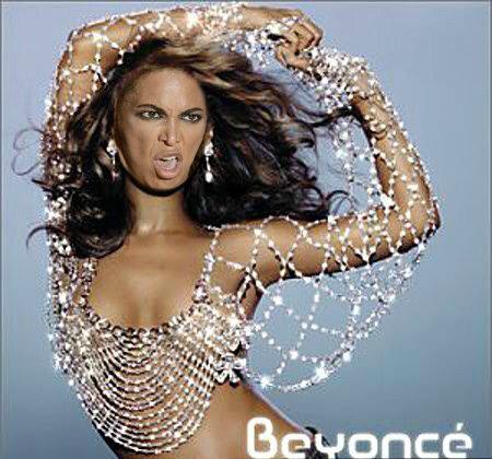 GoddessKeri's tweet photo. What's your favorite @beyonce album? http://t.co/rrJQoyyZJv