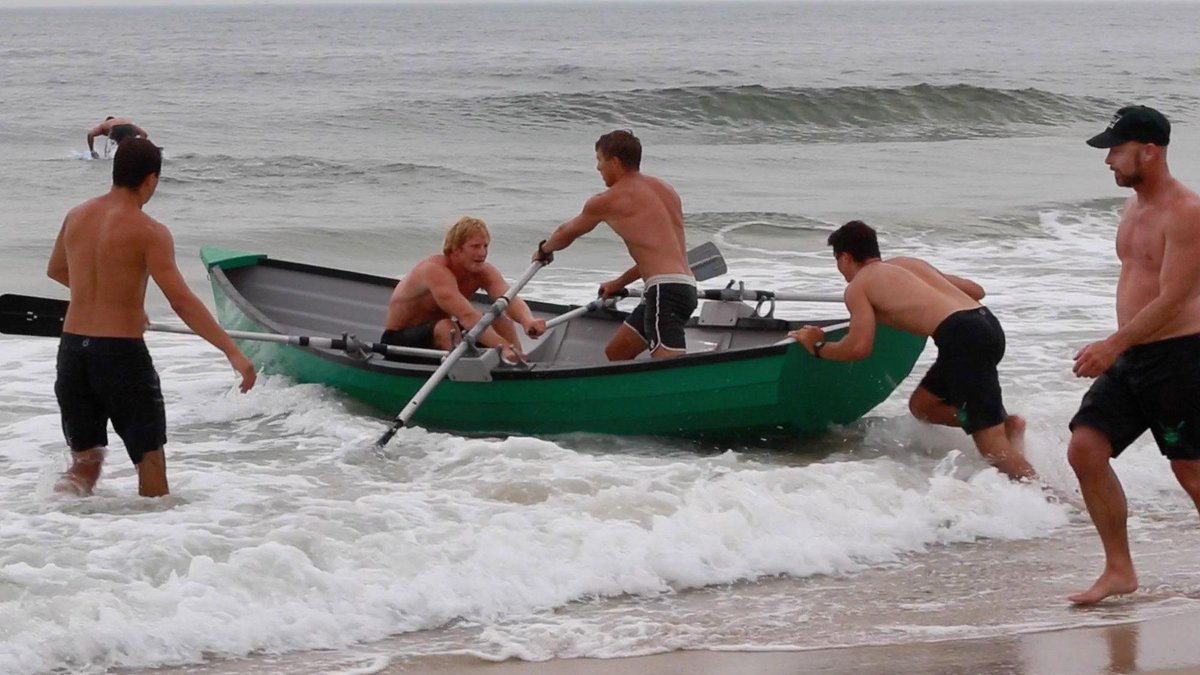 tdkinser's tweet photo. No day at the beach http://t.co/w2ahbMZawR http://t.co/xjx6oZ2iCp