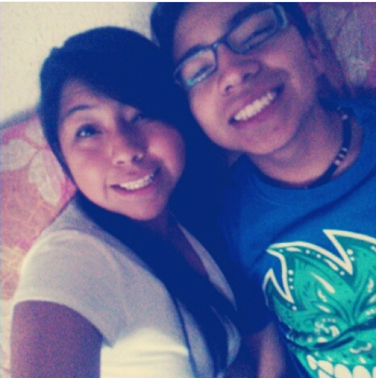andreiurixx's tweet photo. Eres condicional para mí y te lo agradezco con toda mi alma. Siempre serás EL MEJOR👍 
#BestFriendForeva 👫 👵👴
🍨🍧 http://t.co/ucWppCTclZ
