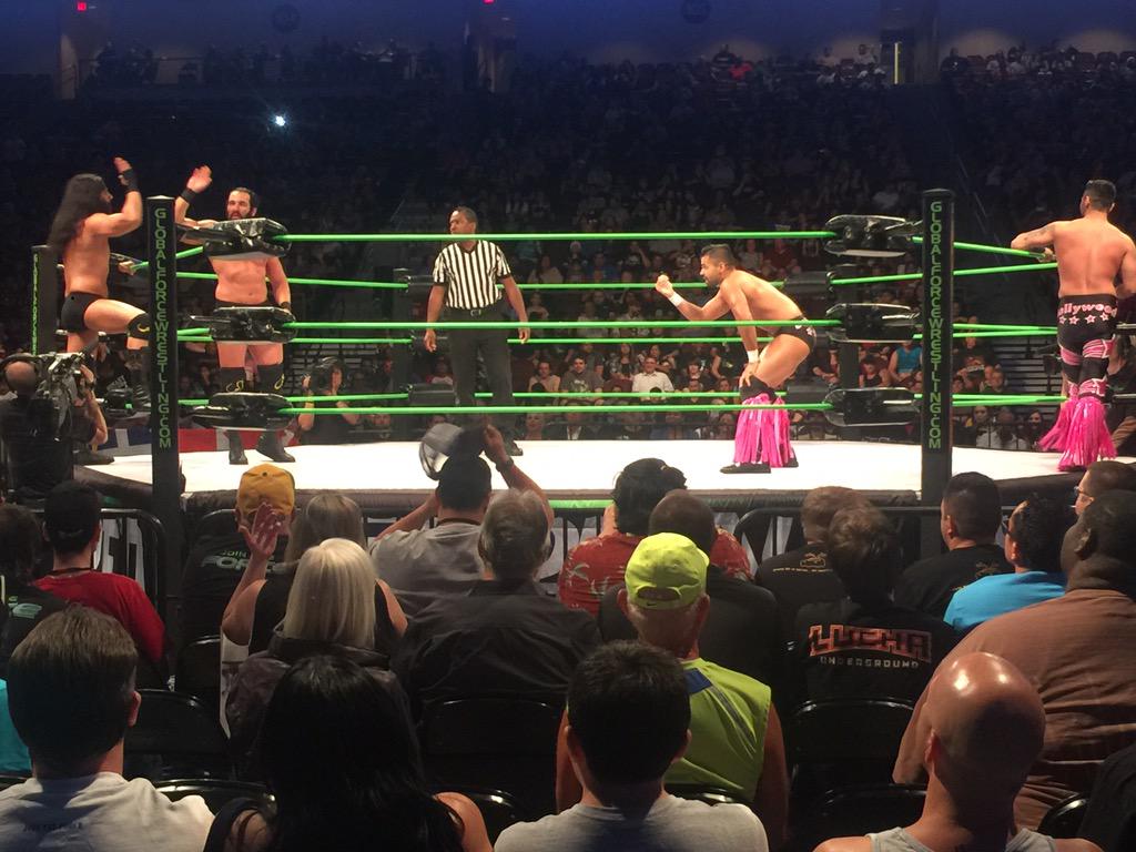 CKuwpJVWIAA4WK6.jpg:large