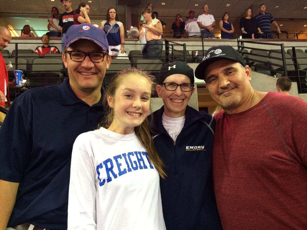 Joel Schafer tweet media