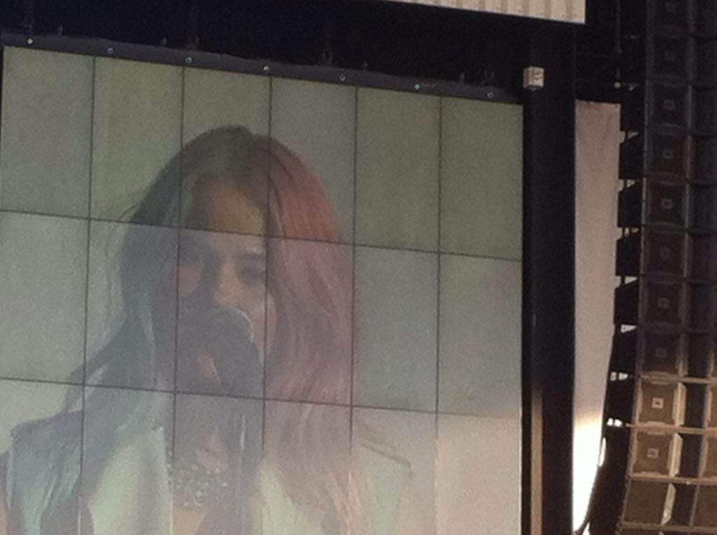 Link permanente da imagem incorporada