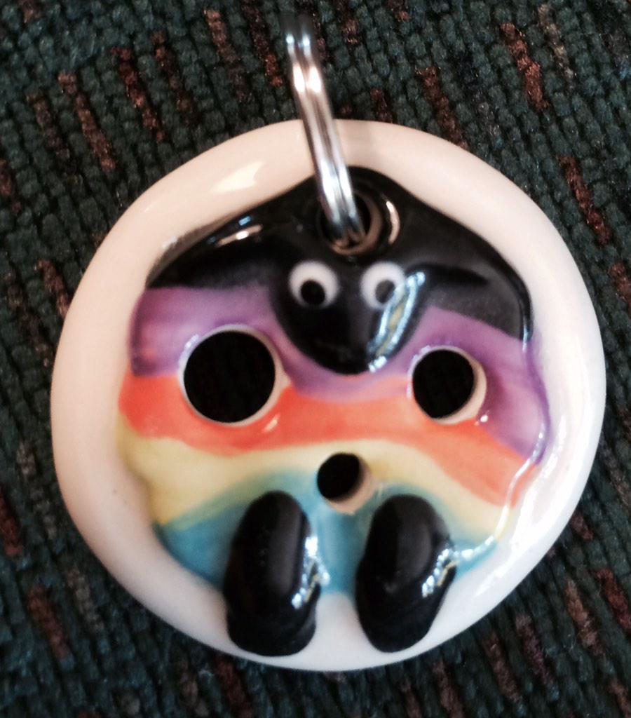 Diz-a must have spinning tool. 
1 3/4" diameter $11.95 plus $4 shipping. Discounts on multiples. Wholesale available
