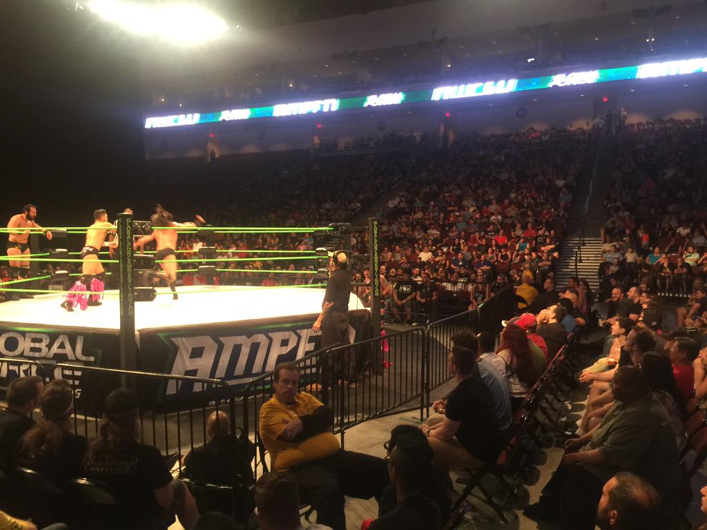 CKuyWLiWgAATU6Y.jpg:large