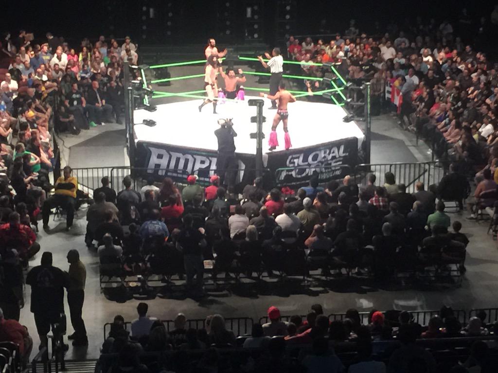 CKuyWMqWcAAhEGh.jpg:large