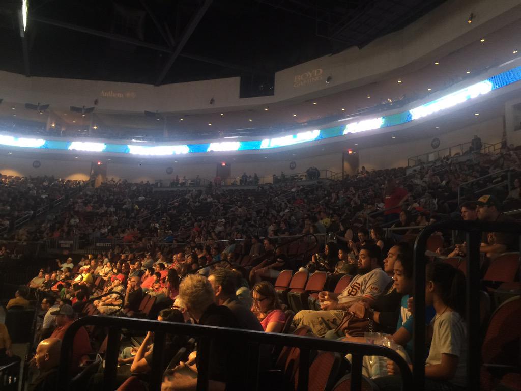 CKuz0-vWwAAIlSe.jpg:large