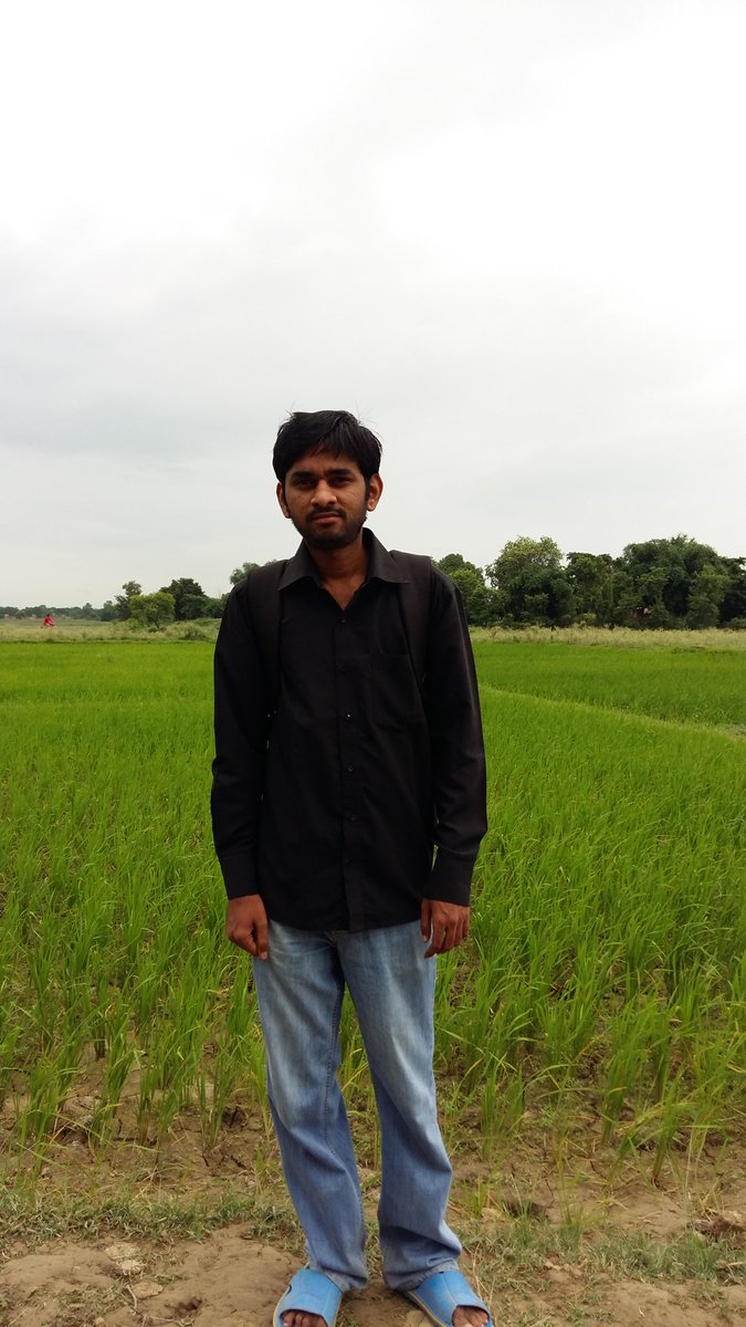 abhiramnaidu's tweet photo. http://t.co/hOW8pP4tHI