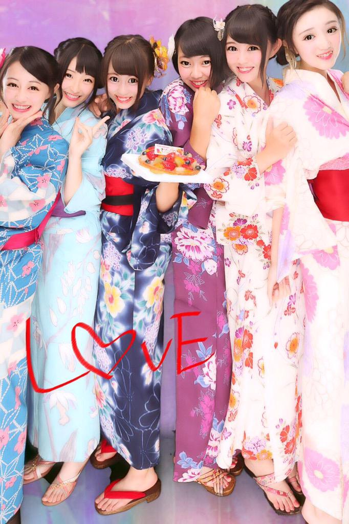 吉田早希 わたべおめでと 明日だけど きぼーるで浦安花火大会行ってきます Http T Co Umqrnlegbk Twitter