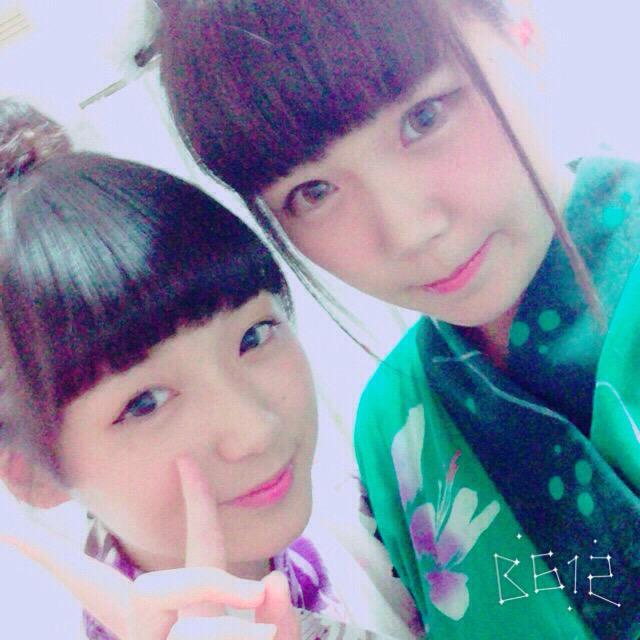 まえぱつとあしめ Hadalabo 02 Twitter まえぱつとあしめ Hadalabo 02 Twitter