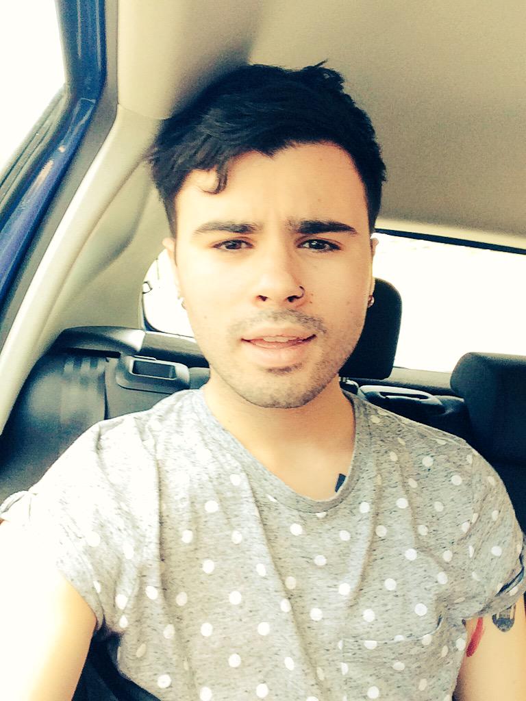 agondra12's tweet image. Barcelona! See you soon!