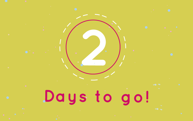 2 DAYS TO GO! Calling all young makers with great ideas! Come say hi here at <a href="/DublinMaker/">Dublin Maker</a> <a href="/festofcuriosity/">Festival of Curiosity</a>