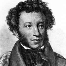 Dialog_UA's tweet image. В России стихи Пушкина приравняли к порнографии  dialog.ua/news/63478_143…