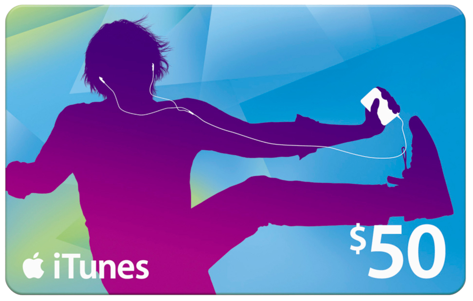 FreeAmazonGoods's tweet photo. Get you free iTunes gift card all you have to do is register and complete a few surveys http://t.co/dGMHgxpHOV http://t.co/nWm8a0srT3