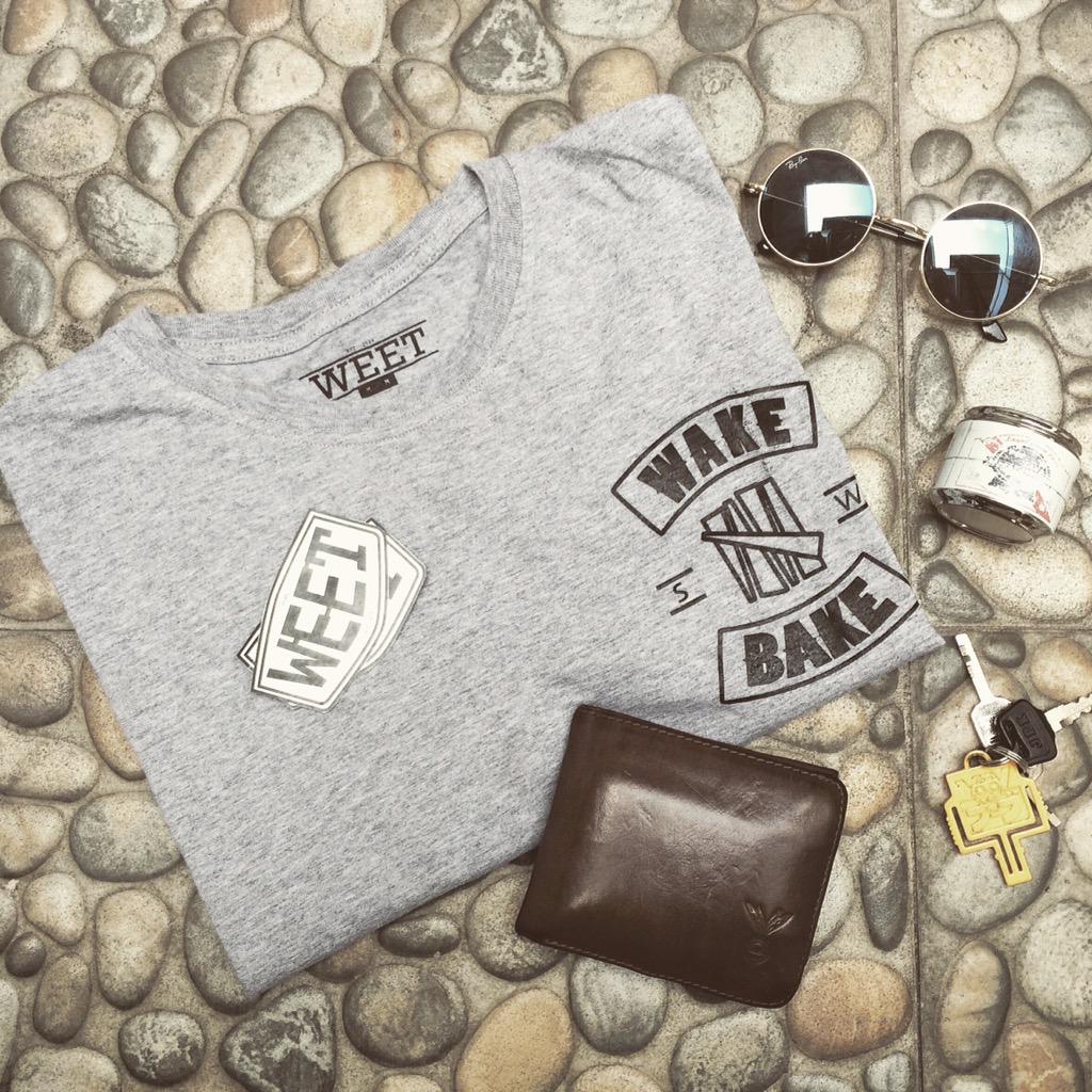 • W E E T • tweet media