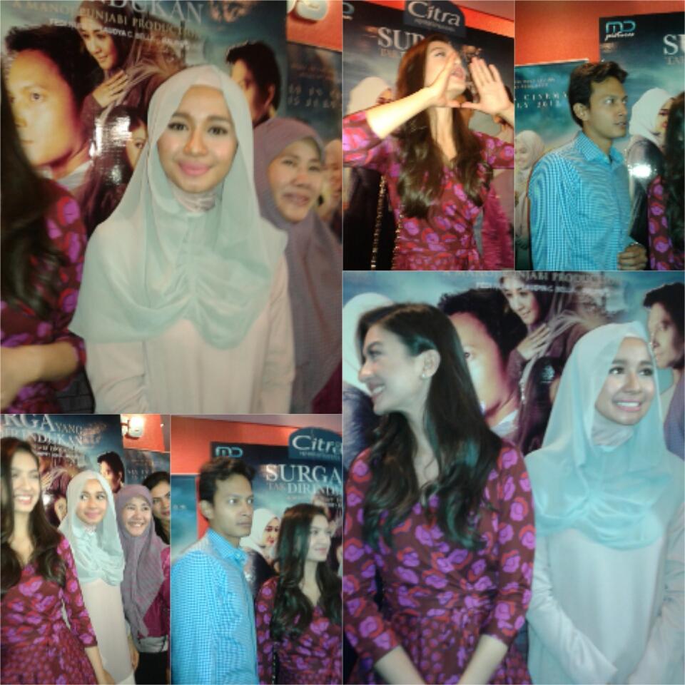 windiwulaaan tweet picture