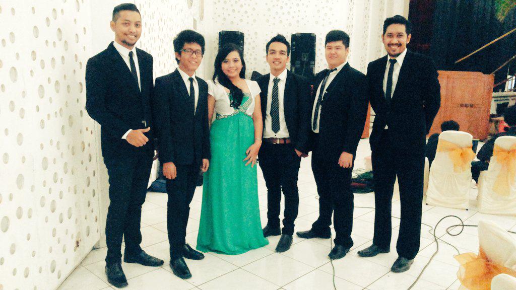 Balai Diponegoro, Semarang