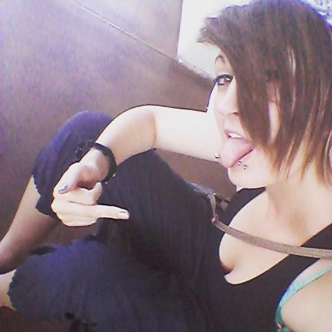 If your a hot girl and you want me to suck on your clit #RT #DirtySlut #CharlizeManson #LGBT #Lesbian<a href="/tag/lgbt"class="tags"><span>#lgbt</span></a><a href="/tag/rt"class="tags"><span>#rt</span></a><a href="/tag/lesbian"class="tags"><span>#lesbian</span></a><a href="/tag/dirtyslut"class="tags"><span>#dirtyslut</span></a><a href="/tag/charlizemanson"class="tags"><span>#charlizemanson</span></a>