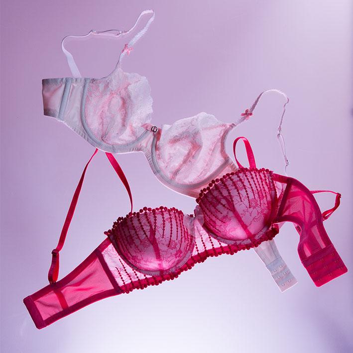 Summer: the season of colours! > bit.ly/1jAAWaC