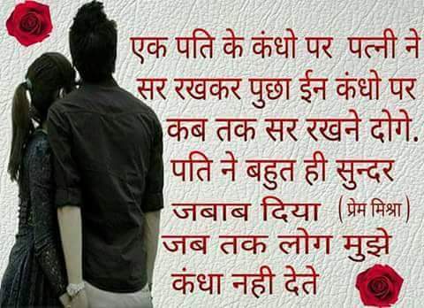 vim_5685's tweet photo. http://t.co/OKGyHd7QGK