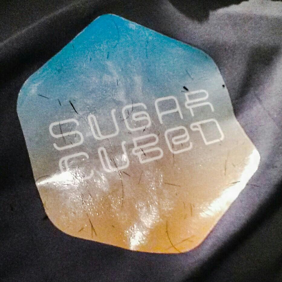 tr4777's tweet photo. Cut w/ @cubed_amanda (at @SugarCubedDub in Dublin) https://t.co/nkUnN2i2Tq http://t.co/hfYfKffIsE