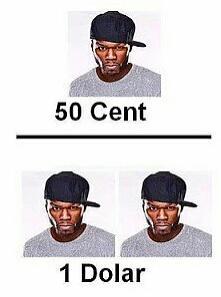 taserdm's tweet image. Düz mantık nedir diye sorarsın safî bir kardeşe, o da resimle açıklayacam der. Ve bu fotoyu gönderir.. :)