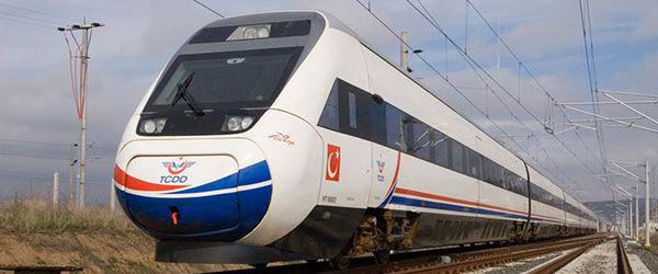 Türk mühendislerden büyük başarı!
   AYRINTILAR >>> yangoz.tv/teknoloji/turk…

#İçimdekiSesBana #MüzikDinliyorumCünkü