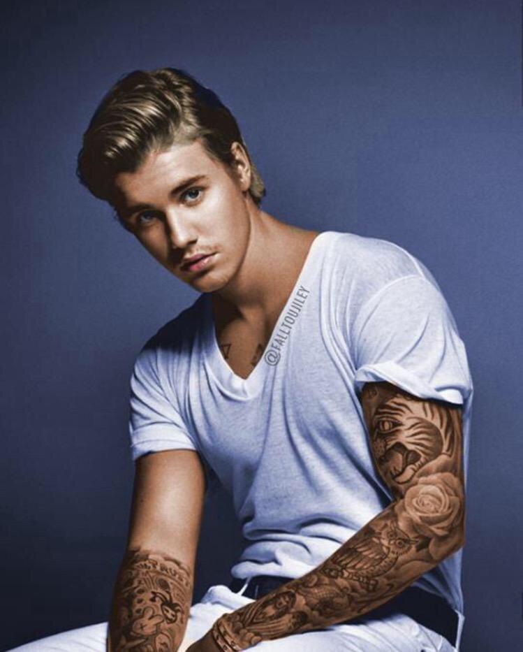 Man Candy tweet media