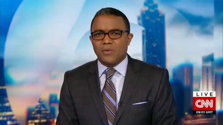 Now on CNNi tweet media