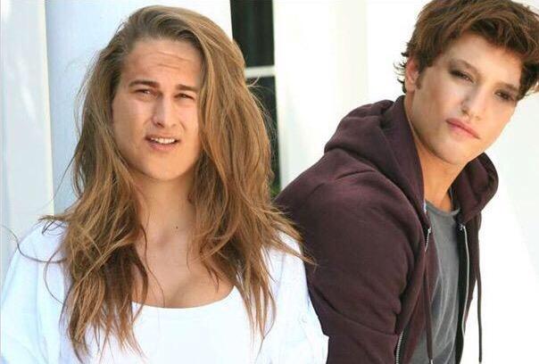 günaydın arkadaşlar