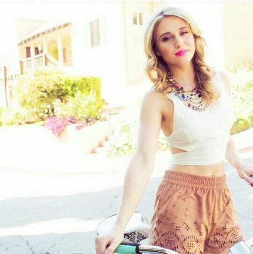 Amy_rpgvas's tweet image. Bonjour. ☀️💞