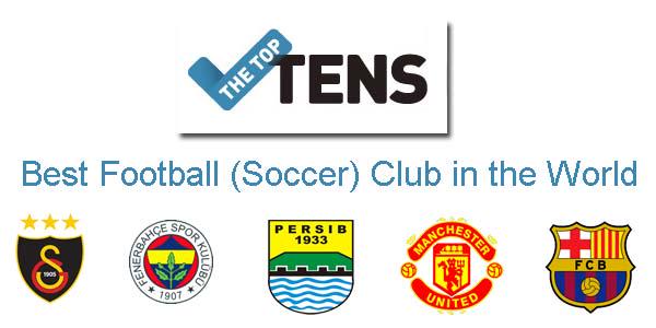 mdk.to/0bvZ-oki - SAH! Hasil Voting Dunia: Persib di Bawah Madrid dan Barcelona