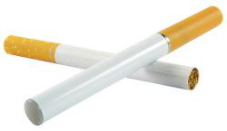 ducatidallas1's tweet photo. Get reviews by EXPERTS on E-CIG. live healthy and smoke free life. #EcigExpert
http://t.co/qwAHJgSIyD http://t.co/YVoFWGpzoq