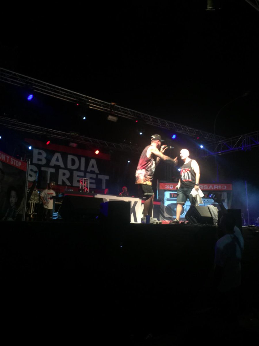 URSSSS12 tweet media