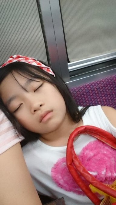 櫻井穂夏のTwitter画像53