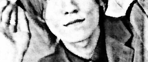 000I03l's tweet photo. @@

　　　　　"　君の弱さも強さも

:

　　　全部纏めて面倒見るから　"

/

　　　　Rrr

　　　　　　　↑↓

　　　　　　　　　　　Fff

##

　　　　　　何て言えたら

　　　　楽なのに　　..

「」 http://t.co/VziOIsKKOT