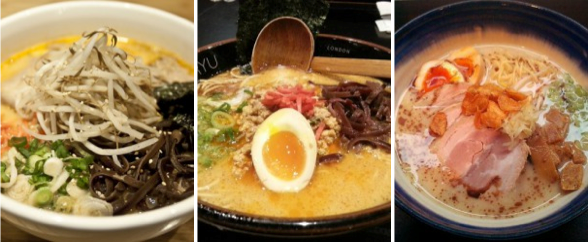Handpicked_Food's tweet image. @eatlovenoodles We've gone crazy for ramen: buff.ly/1gzLnjt